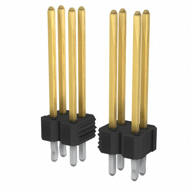 77313-119R14LF by Amphenol ICC (FCI)