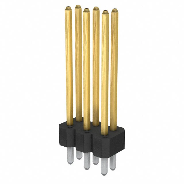 77313-120-06LF by Amphenol ICC (FCI)