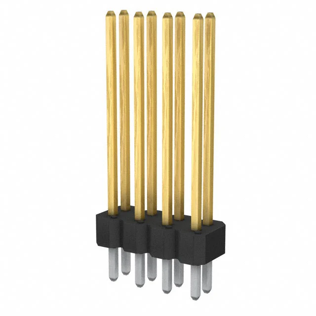 77313-129-08LF 제조사: Amphenol ICC (FCI)