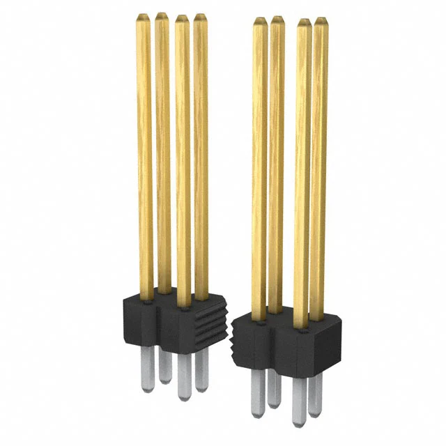 77313-129-10LF by Amphenol ICC (FCI)