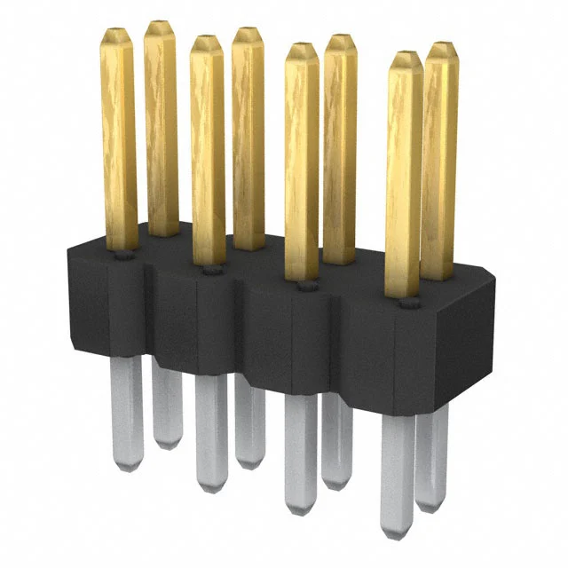 77313-138-08LF by Amphenol ICC (FCI)