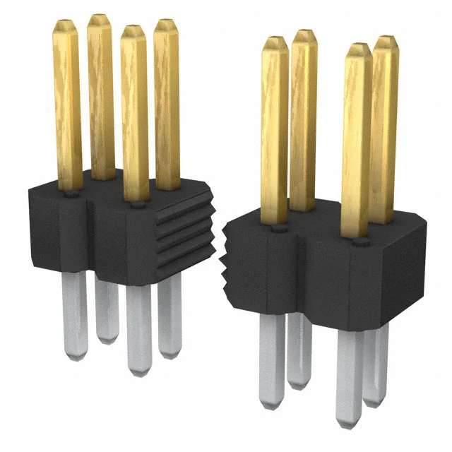 77313-138-10 by Amphenol ICC (FCI)
