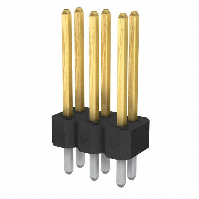 77313-152-06LF by Amphenol ICC (FCI)