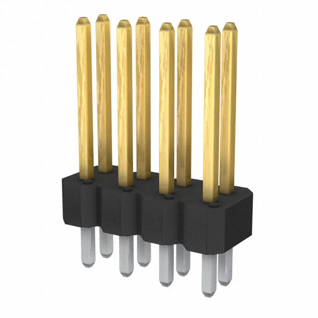 77313-152-08LF by Amphenol ICC (FCI)