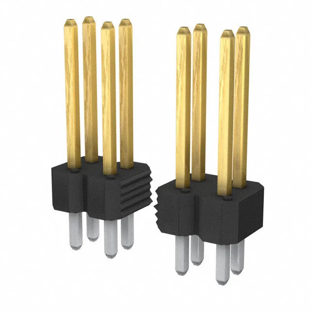 77313-152-10 by Amphenol ICC (FCI)
