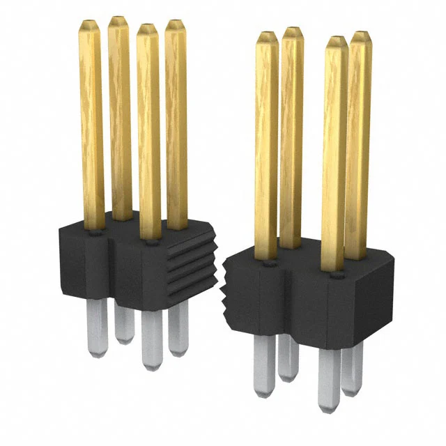 77313-157-12LF by Amphenol ICC (FCI)