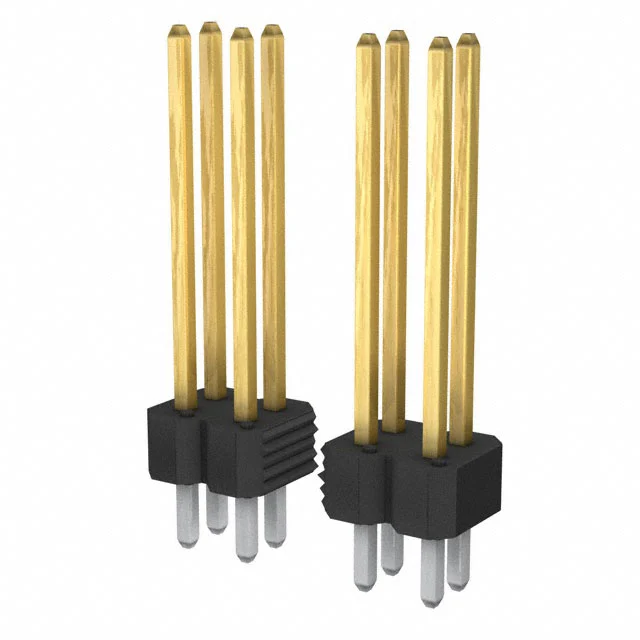 77313-158-48LF by Amphenol ICC (FCI)
