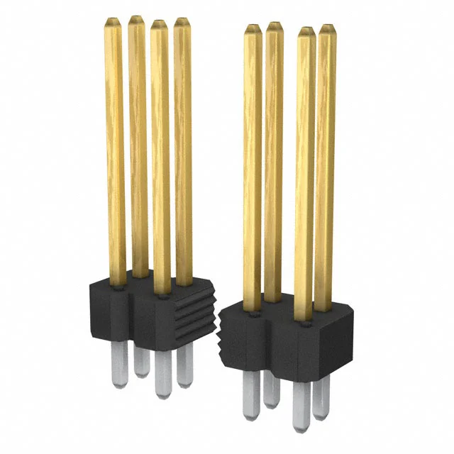 77313-162-28LF by Amphenol ICC (FCI)