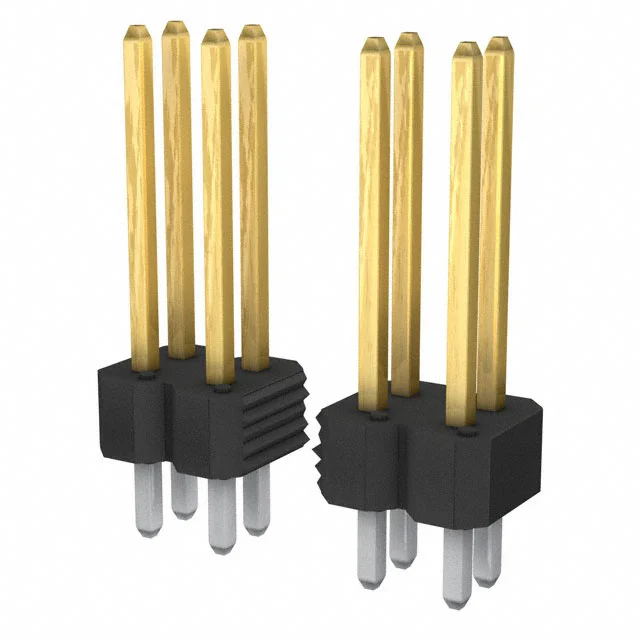 77313-185-28LF by Amphenol ICC (FCI)
