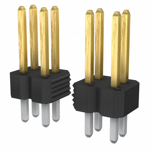 77313-187-14LF by Amphenol ICC (FCI)