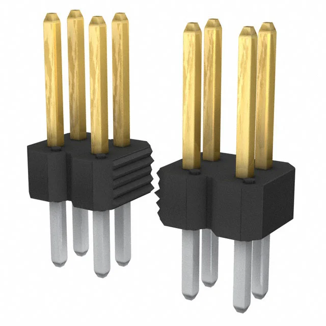 77313-190-40LF by Amphenol ICC (FCI)