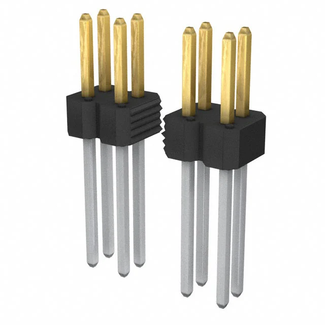 77313-191-32LF by Amphenol ICC (FCI)