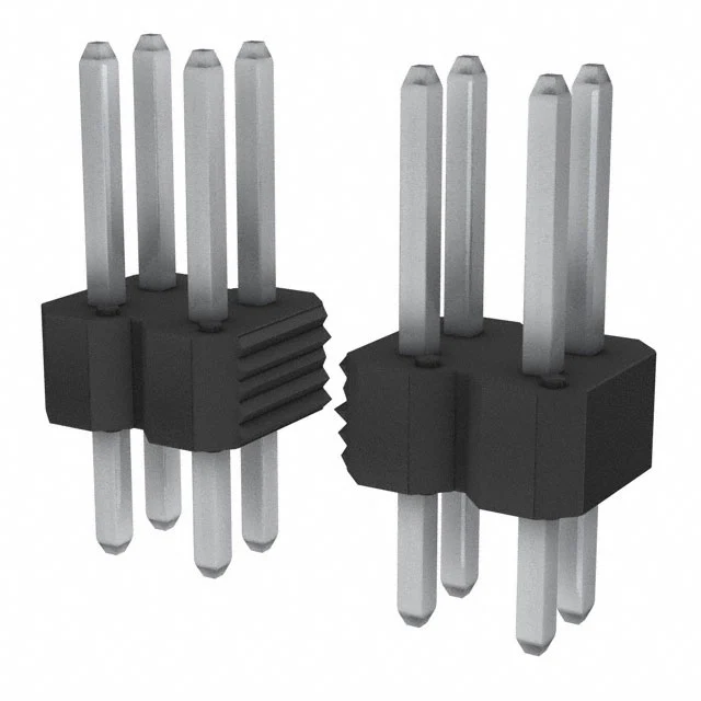 77313-402-40LF by Amphenol ICC (FCI)
