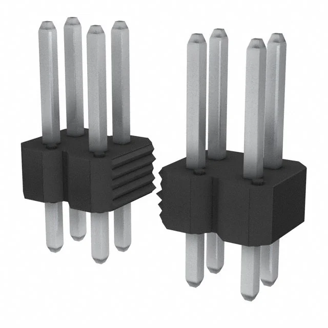77313-418-10LF by Amphenol ICC (FCI)