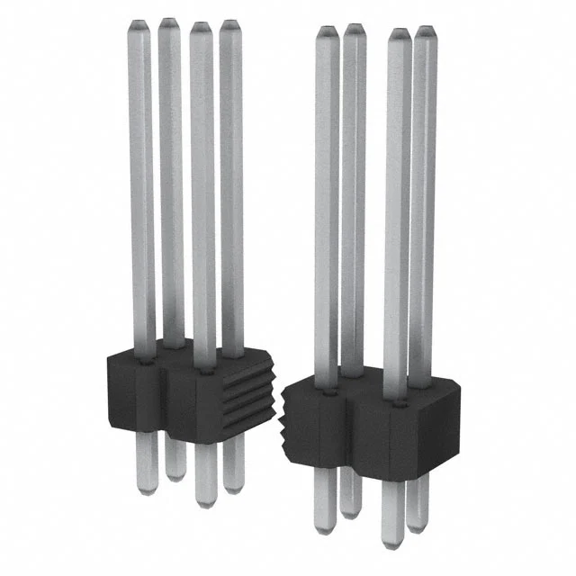 77313-419-12 by Amphenol ICC (FCI)