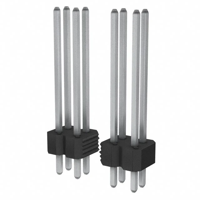 77313-420-20LF by Amphenol ICC (FCI)