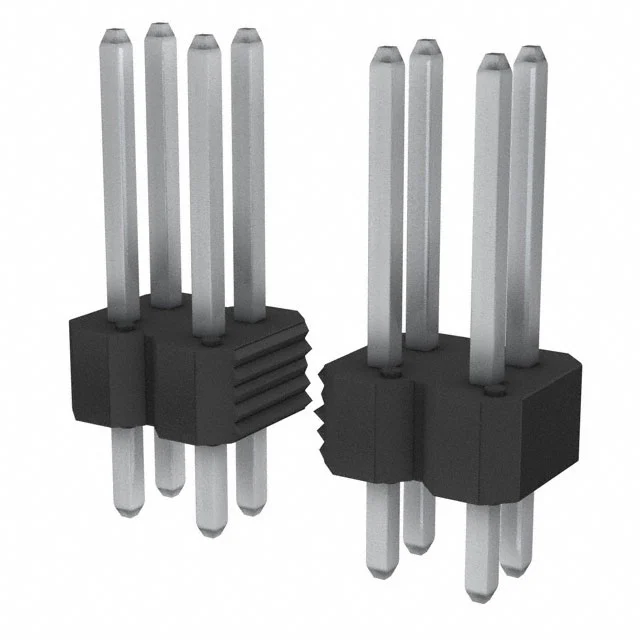 77313-422-22LF by Amphenol ICC (FCI)