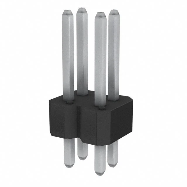 77313-424-04LF by Amphenol ICC (FCI)