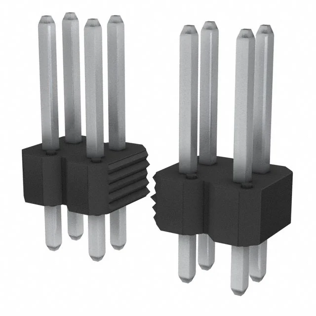 77313-424-22 by Amphenol ICC (FCI)
