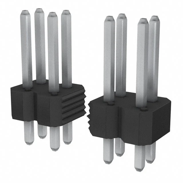 77313-427-72LF by Amphenol ICC (FCI)