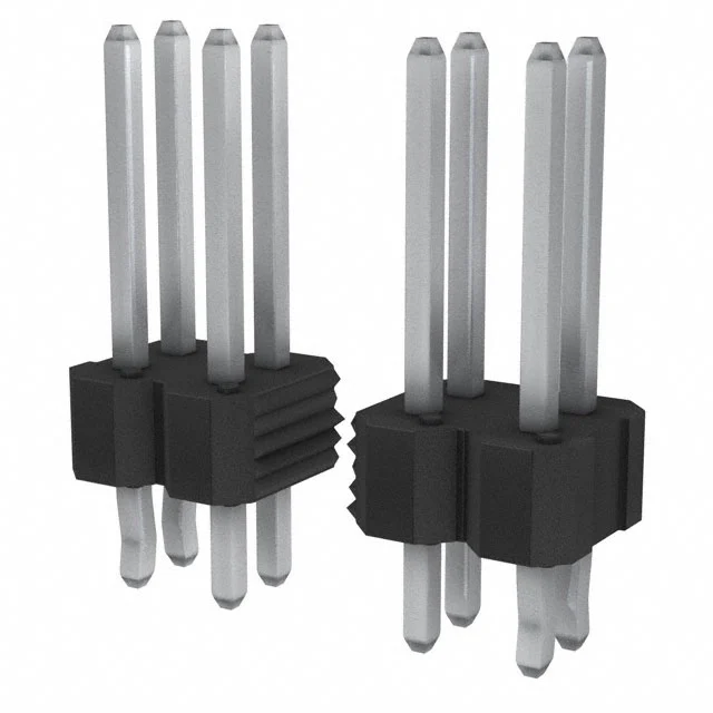 77313-446R20LF by Amphenol ICC (FCI)