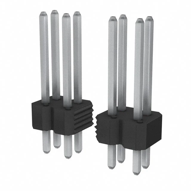 77313-452-14LF by Amphenol ICC (FCI)
