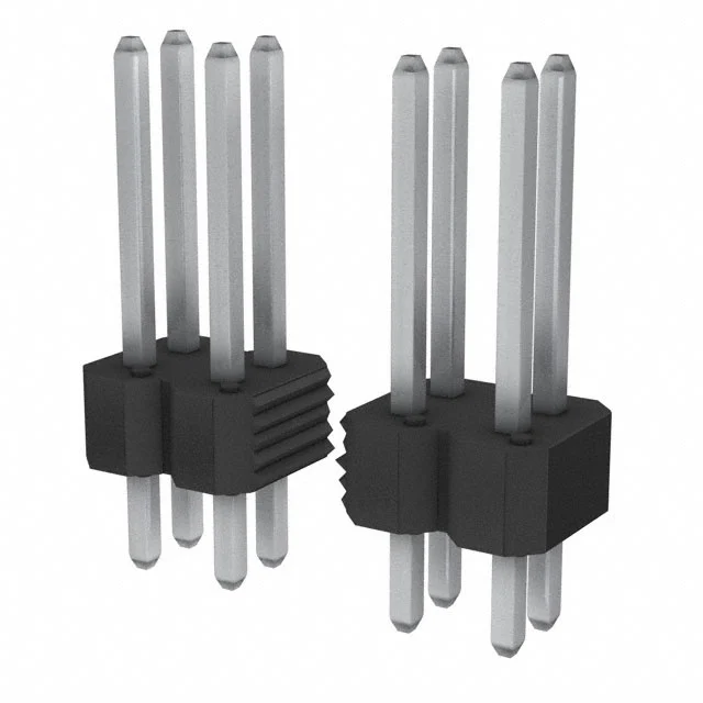 77313-457-26LF by Amphenol ICC (FCI)