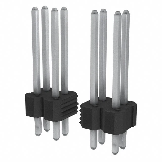 77313-485R20LF by Amphenol ICC (FCI)