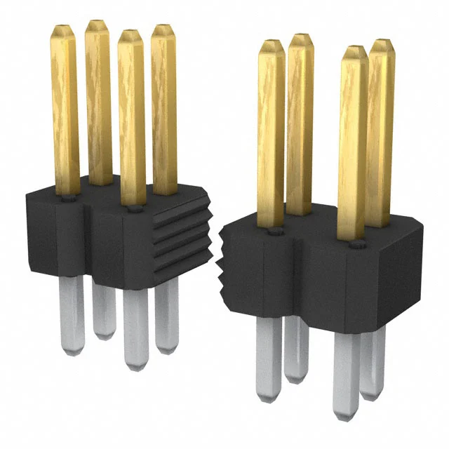77313-802-56LF by Amphenol ICC (FCI)