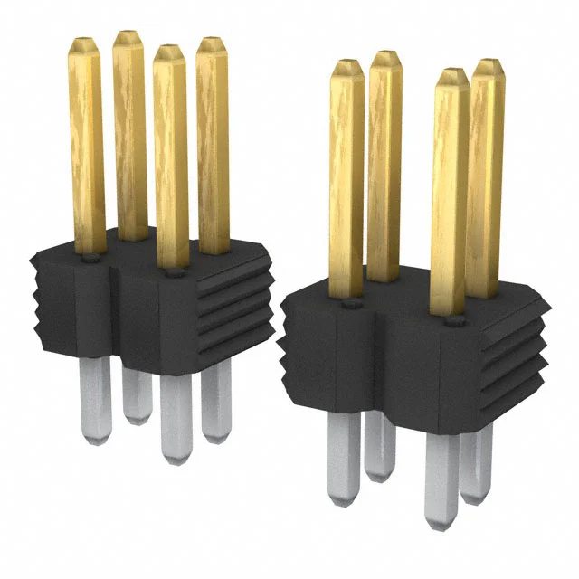 77313-818-00LF by Amphenol ICC (FCI)