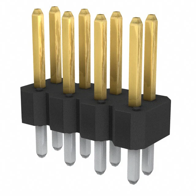 77313-818-08LF by Amphenol ICC (FCI)