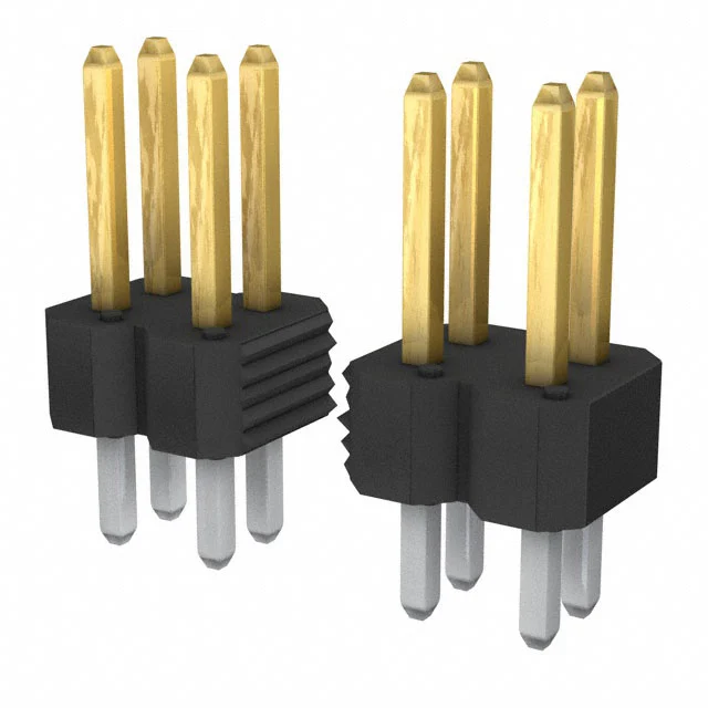 77313-818-50LF by Amphenol ICC (FCI)