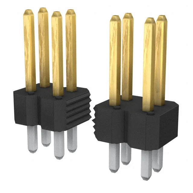 77313-824-22 by Amphenol ICC (FCI)