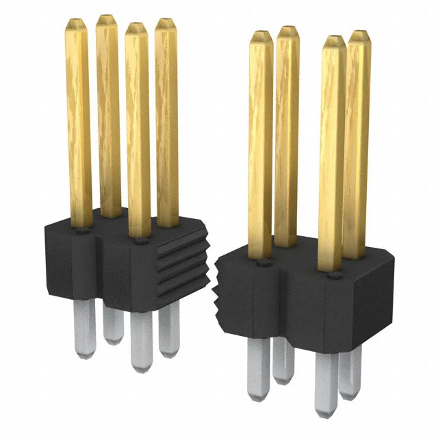77313-846-18LF by Amphenol ICC (FCI)