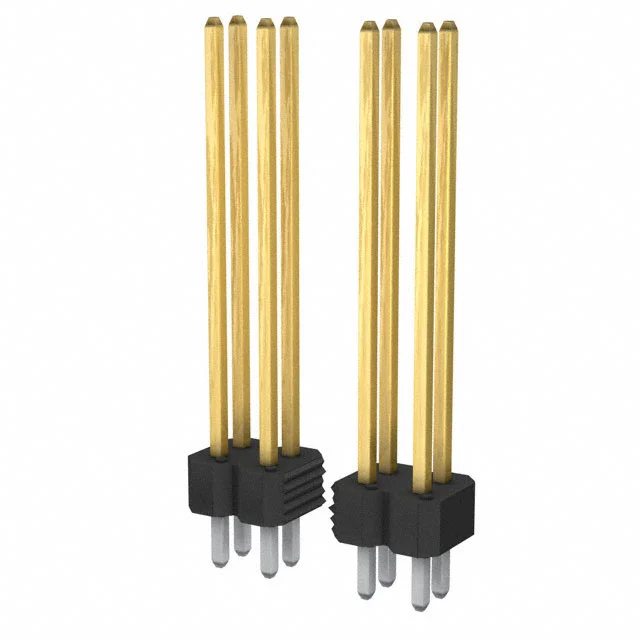 77313-883-12LF by Amphenol ICC (FCI)
