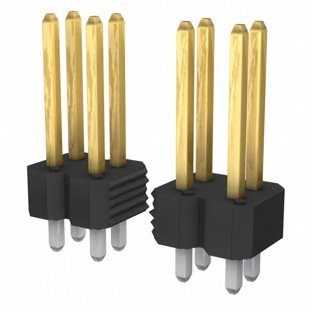77313-899-16LF by Amphenol ICC (FCI)