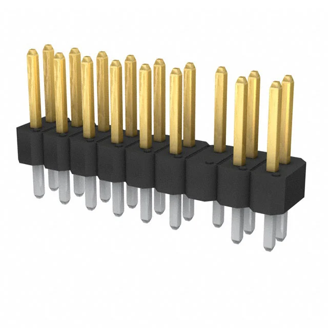 77314-197LF by Amphenol ICC (FCI)