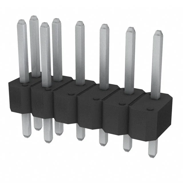 77314-495LF by Amphenol ICC (FCI)