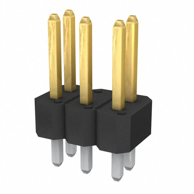 77314-825LF by Amphenol ICC (FCI)