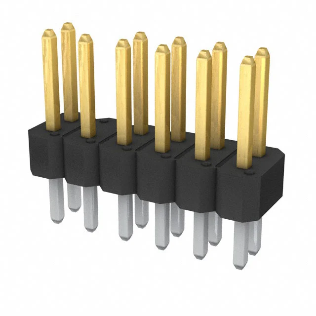 77314-856LF by Amphenol ICC (FCI)