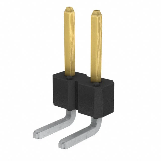 77315-101-02LF by Amphenol ICC (FCI)