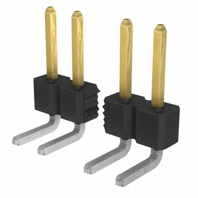 77315-101-34LF by Amphenol ICC (FCI)
