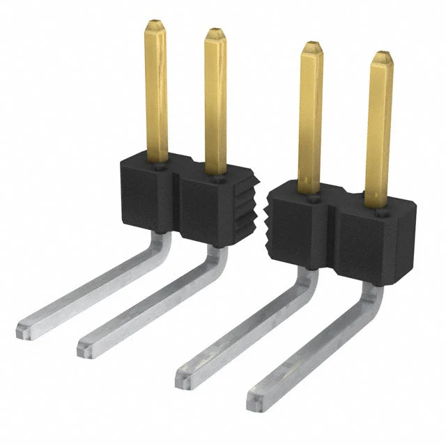 77315-103-09LF by Amphenol ICC (FCI)