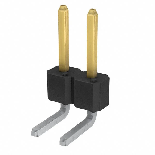 77315-113-02LF by Amphenol ICC (FCI)