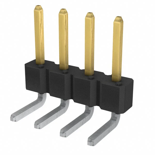 77315-113-04LF by Amphenol ICC (FCI)