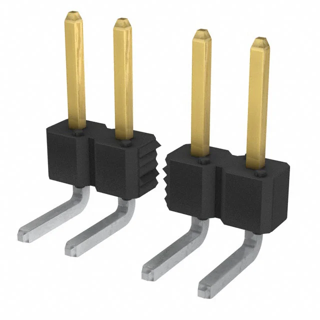 77315-113-14LF by Amphenol ICC (FCI)