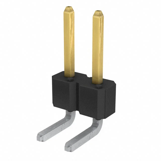 77315-118-02LF by Amphenol ICC (FCI)