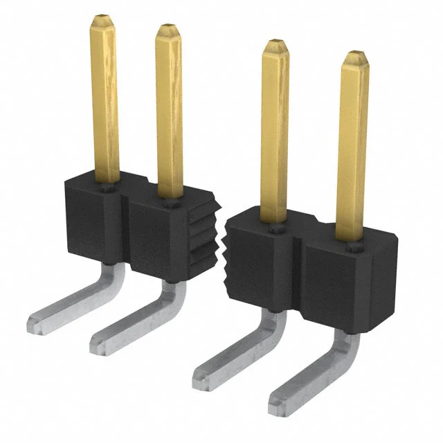 77315-118-35LF by Amphenol ICC (FCI)