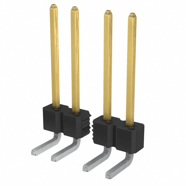 77315-122-16LF by Amphenol ICC (FCI)