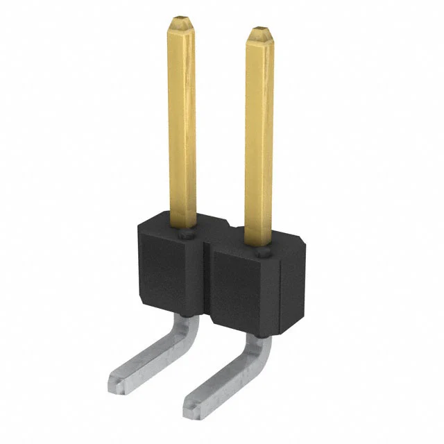 77315-124-02LF by Amphenol ICC (FCI)